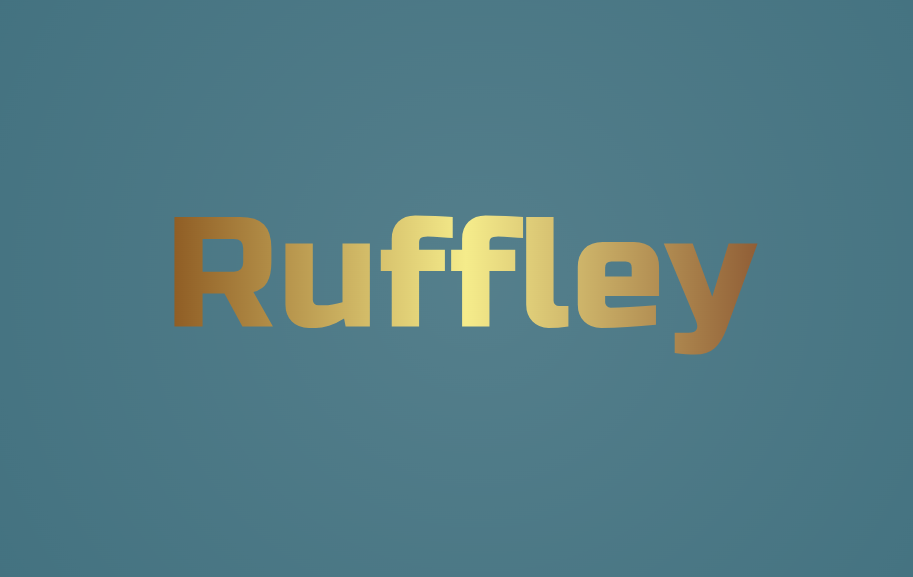 Ruffley